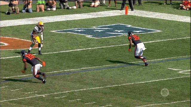 Image placeholder title